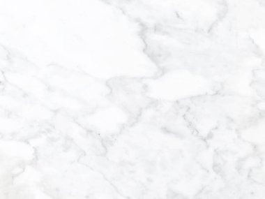 Cilt kiremit duvar kağıdı için doğal beyaz mermer dokusu lüks arka plan. Creative Stone seramik duvar iç dekorasyonu. resim yüksek çözünürlük.