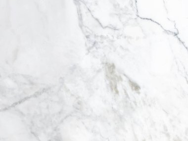 Ayrıntılı yapısı yüksek çözünürlüklü parlak ve lüks beyaz mermer dokusu.