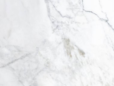 Ayrıntılı yapısı yüksek çözünürlüklü parlak ve lüks beyaz mermer dokusu.