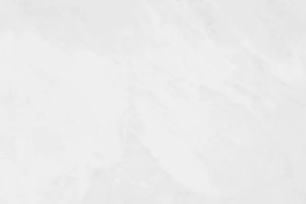 Білий Сірий Мармуровий Текстури Фон Детальною Структурою Високої Роздільної Здатності — стокове фото