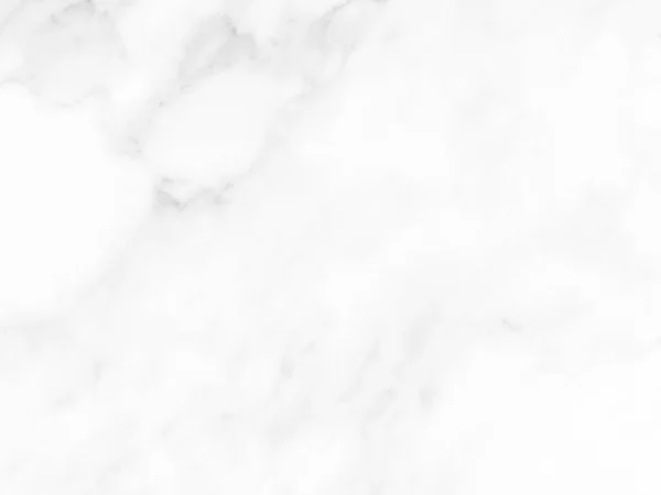 Bianco Nero Marmo Lusso Modello Texture Marmo Naturale Sfondo Rivestimento — Foto Stock