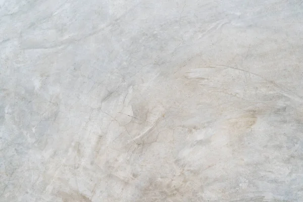 Текстура Бетонной Стены Абстрактный Рисунок Цемента — стоковое фото