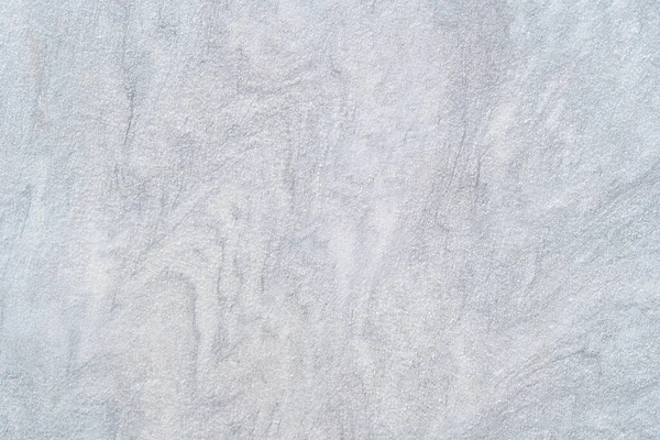 Textura Parede Concreto Cinza Velho Fundo Branco Vintage Cimento Natural — Fotografia de Stock