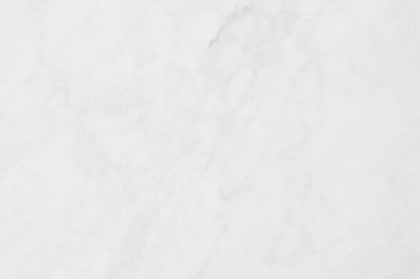 mermer beyaz granit panoramik arka plan siyah arkaplan desenli soyut açık renkli siyah seramik zemin tezgahı taş yüzeyi pürüzsüz fayans zemin doğal gümüş gri fayans.