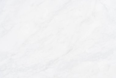 Cilt kiremit duvar kağıdı için doğal beyaz mermer dokusu lüks arka plan. Creative Stone seramik duvar iç dekorasyonu. resim yüksek çözünürlük.