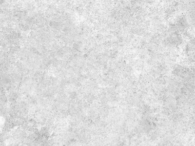 Soyut grunge dokusu. Gri örtülü şablon. Modern tasarım.