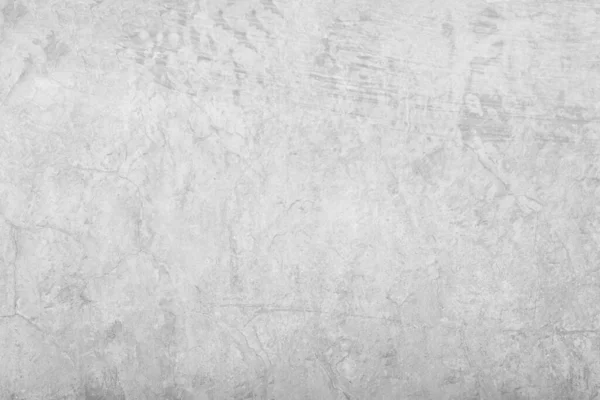 Texture Grunge Ancienne Mur Béton Gris — Photo