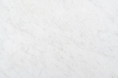 Detay yapısı yüksek çözünürlüklü beyaz gri mermer arkaplan, tasarım sanatı çalışması için doğal desenli taş zeminde soyut lüks dikişsiz.