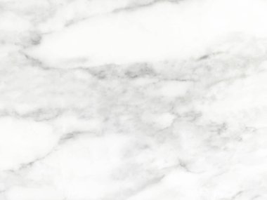 Seramik tezgah için beyaz mermer yüzey beyaz ışık dokusu fayans gri arkaplan mermer iç dekorasyon ve dış için doğal.