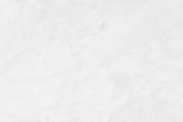 Mármore Parede Superfície Branco Padrão Gráfico Abstrato Luz Elegante Preto — Fotografia de Stock