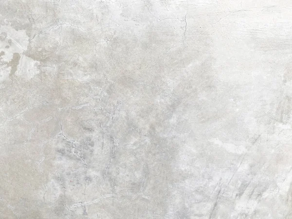 Taş duvar dokusu mermer beton duvar dokusu beyaz duvar dokusu.
