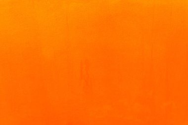 turuncu karton desen arka plan olarak kullanışlı