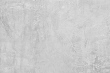 Taş bir duvarın dokusu, arka plan olarak siyah duvar, tasarım için siyah tuğla tuğla duvar dokusu, Eski beyaz tuğla yüzey için beyaz doku arka plan.