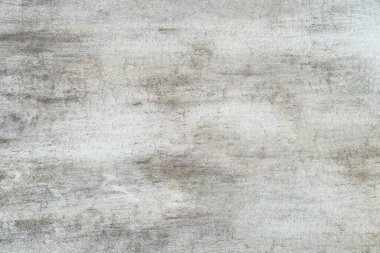 Tasarımcı duvar kaplamaları için açık beton yapı 