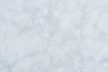 beyaz arkaplan mermer duvar dokusu.