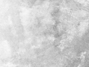 Soyut grunge dokusu. Gri örtülü şablon. Modern tasarım.