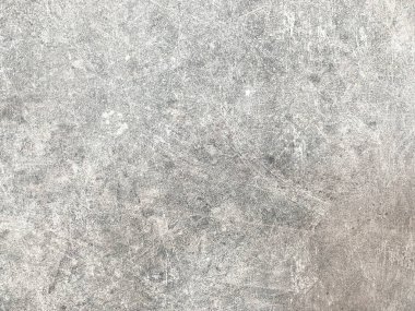 soyut parlak gri arka köşe ve antika arka plan doku vurgulayın.