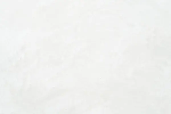 Похмурий Чорно Білий Візерунок Монохромні Частинки Абстрактна Текстура Елемент Сірого — стокове фото