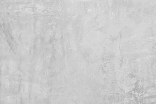 Texture Mur Pierre Mur Noir Comme Fond Texture Mur Briques — Photo