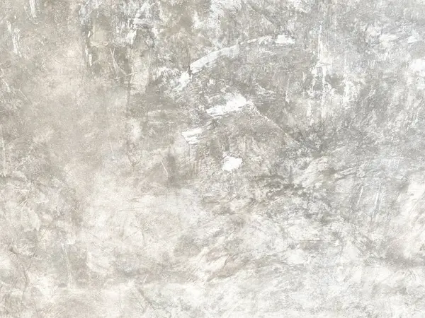 Grunge Patrón Blanco Negro Partículas Monocromáticas Textura Abstracta — Foto de Stock