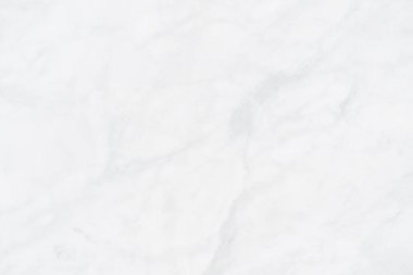 Mermer beyaz ve desenli seramik seramik gri arka plan mermer. İç dekorasyon ve dış dekorasyon için doğal..