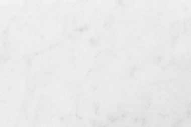 Beyaz mermer arka plan, doku ve çizikler