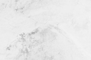 Grunge siyah beyaz desen. Tek renkli parçacıklar soyut doku.