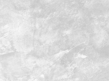 soyut parlak gri arka köşe ve antika arka plan doku vurgulayın.