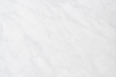 Beyaz siyah mermer yüzey seramik tezgah için beyaz ışık dokusu fayans gri arkaplan mermer iç dekorasyon ve dış için doğal.