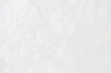 Seramik sayaç için beyaz siyah mermer yüzey, beyaz açık renk fayans gri arka plan mermer iç dekorasyon ve dış dekorasyon için doğal.