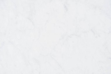 Doğal mermer dokusu arka plan, yüksek çözünürlüklü mermer, seramik fayans ve net detayları içeren taş dokusu haritaları.