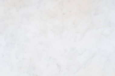 Arka plan veya lüks fayanslar için doğal beyaz mermer yapı zemin ve duvar kağıdı dekoratif tasarımı.