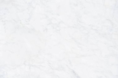 Seramik sayaç için beyaz siyah mermer yüzey, beyaz açık renk fayans gri arka plan mermer iç dekorasyon ve dış dekorasyon için doğal.