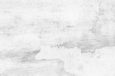 Beton duvar tasarımı dokusu.