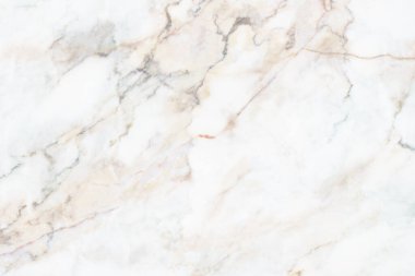 Mermer duvar beyaz desenli gri mürekkep arkaplan. Yüksek çözünürlüklü mermerin doğal dokusu, dijital duvar kiremitleri ve zemin fayansları için parlak mermer döşeme dokusu granit levha seramik taş seramik seramik, mermer Matt dokusu..