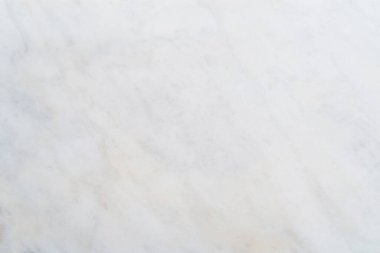 Beyaz siyah mermer yüzey seramik tezgah için beyaz ışık dokusu fayans gri arkaplan mermer iç dekorasyon ve dış için doğal.