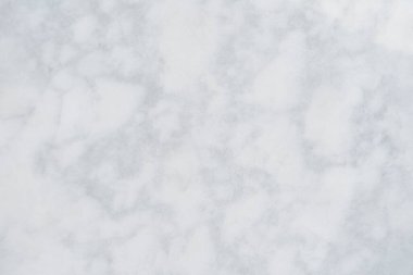 Güzel beyaz mermer dokusu. Tam kare çekimleri kapat.