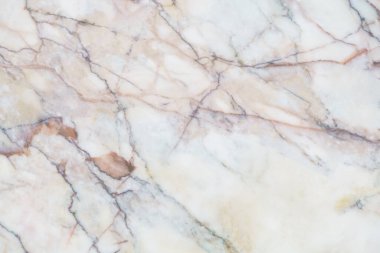 Mermer doku deseninin yüksek çözünürlüklü.