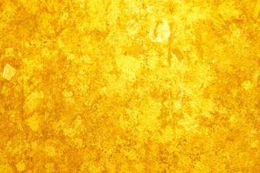 Altın desenli arka plan. Duvar bandında renk ve siyah.