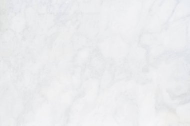 Beyaz carrara heykeltraş mermer dokusu arka plan, gri çizgili calacatta parlak marbel, satvario karoları, bianco superwhite, dijital duvar ve zemin döşemeleri için italyan beyaz kategori taş dokusu.