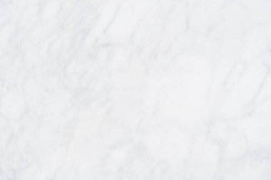 Cilt kiremit duvar kağıdı için doğal beyaz mermer dokusu lüks arka plan. Yaratıcı Taş Seramik Sanat Duvarı İç dekorasyon Tasarımı.