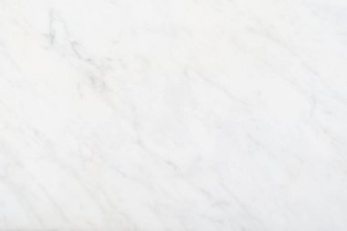 Yüksek çözünürlüklü beyaz mermer desen arkaplan deseni..