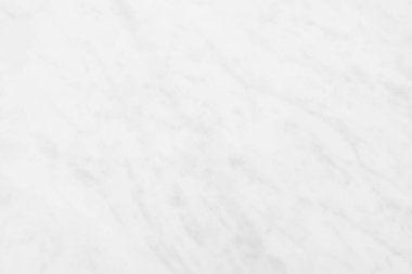 Mermer granit beyaz panorama arka plan yüzey siyah desenli soyut hafif gri zemin seramik tezgâh dokusu taş levha pürüzsüz gümüşi doğal fayans.