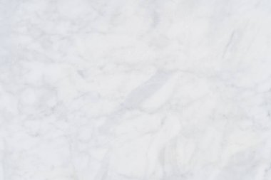 Lüks mermer dokular. Banner için panoramik Marbling doku tasarımı, davet, duvar kağıdı, başlıklar, web sitesi, yazdırma reklamları, paketleme tasarım şablonu.
