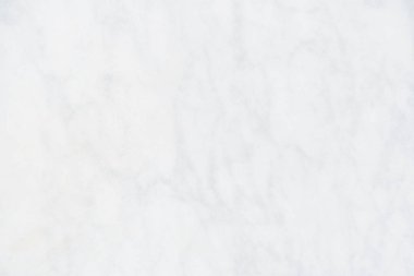 Mermer duvar yüzeyi beyaz desenli soyut açık renkli siyah zemin planı seramik tezgah dokusu iç dekorasyon ve dış dekorasyon için doğal gri arkaplan.