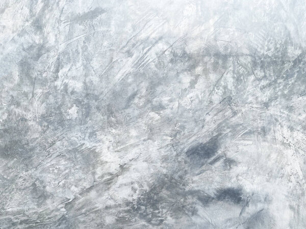 Штукатурка на заднем плане.