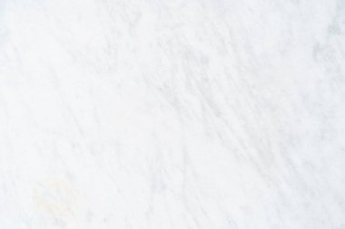 Doğal perl beyaz mermer desen arkaplanı.