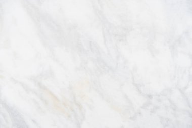 beyaz mermer zemin ve doku.