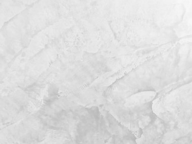 siyah ve beyaz beton duvar soyut duvar doku arka plan.