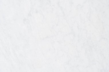 Doğal perl beyaz mermer desen arkaplanı.